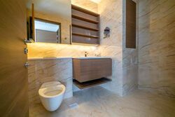 Queens Peak (D3), Condominium #558541831